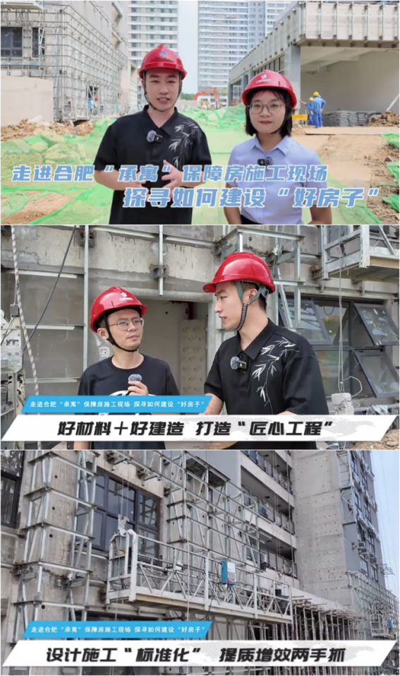 PP电子5金狮·(中国区)游戏官方网站