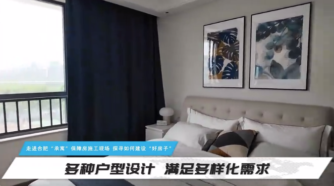 PP电子5金狮·(中国区)游戏官方网站