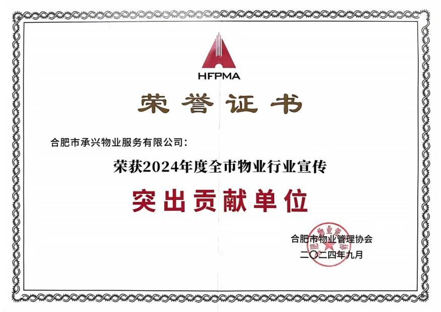 PP电子5金狮·(中国区)游戏官方网站