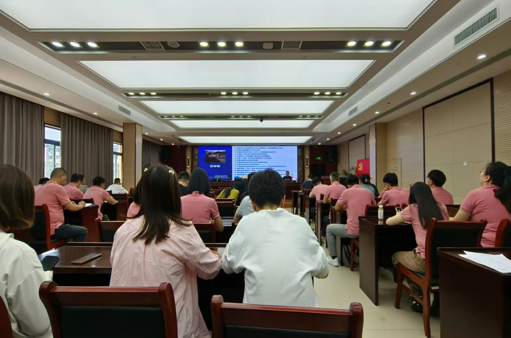 PP电子5金狮·(中国区)游戏官方网站