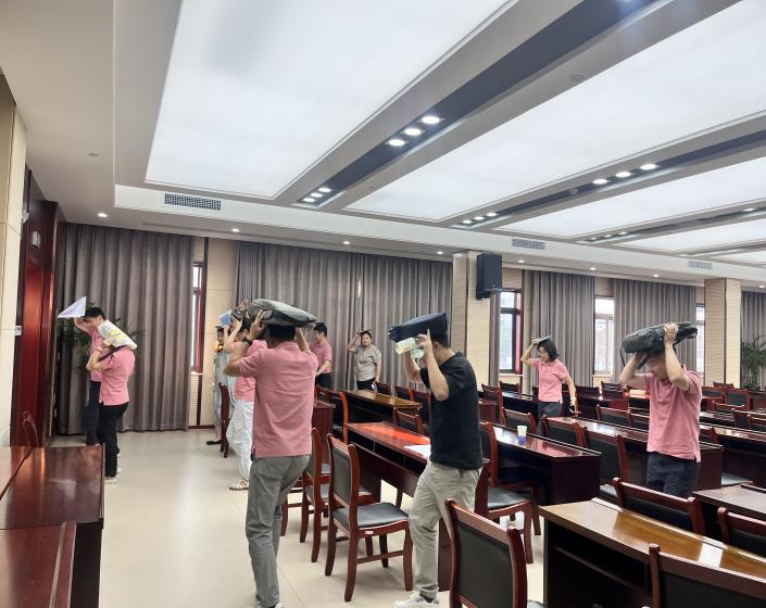 PP电子5金狮·(中国区)游戏官方网站