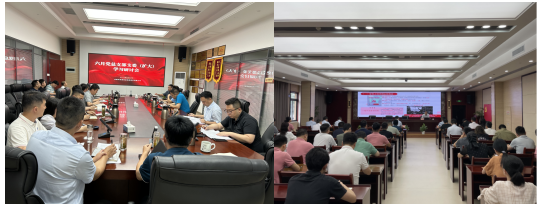 PP电子5金狮·(中国区)游戏官方网站