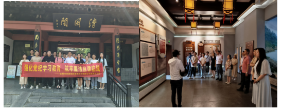 PP电子5金狮·(中国区)游戏官方网站