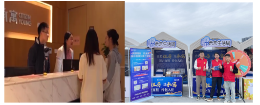 PP电子5金狮·(中国区)游戏官方网站