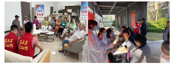 PP电子5金狮·(中国区)游戏官方网站