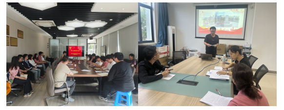 PP电子5金狮·(中国区)游戏官方网站