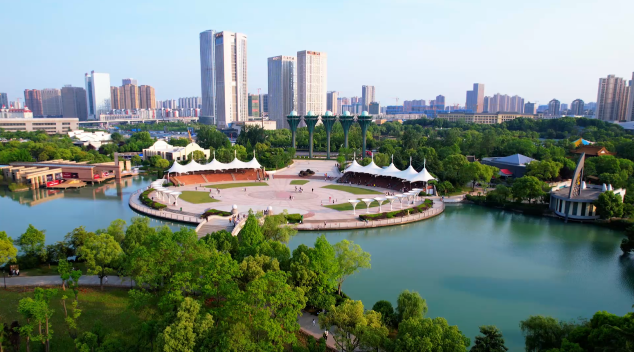 PP电子5金狮·(中国区)游戏官方网站