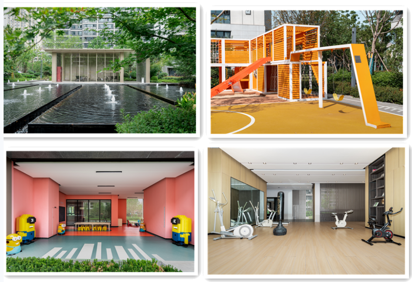 PP电子5金狮·(中国区)游戏官方网站