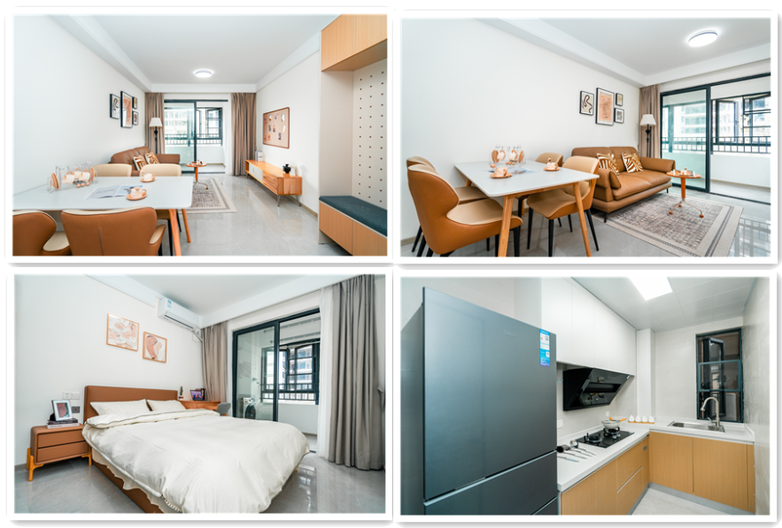 PP电子5金狮·(中国区)游戏官方网站