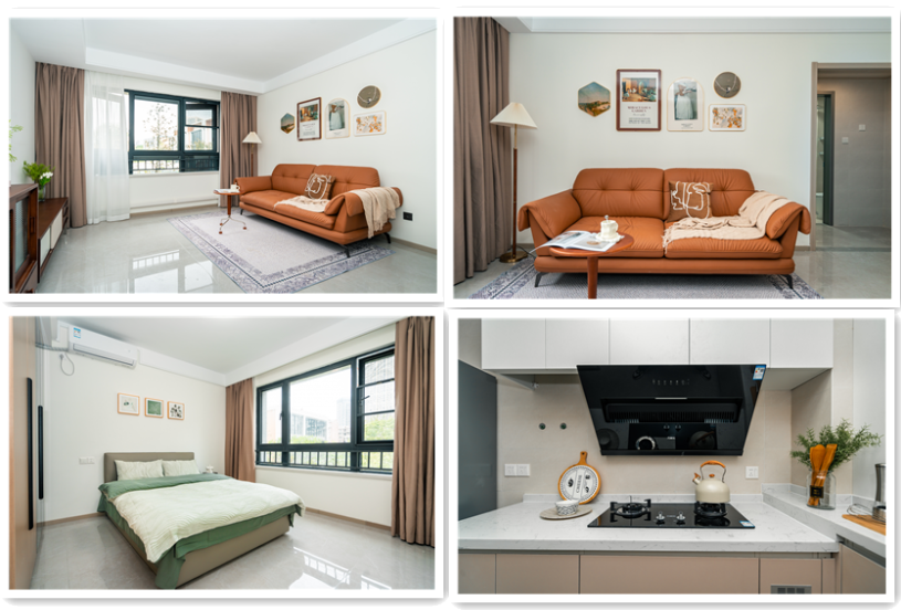 PP电子5金狮·(中国区)游戏官方网站