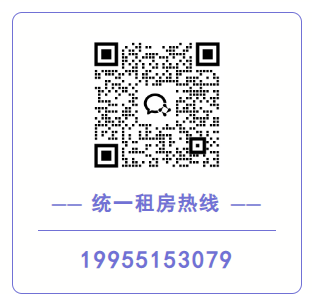 PP电子5金狮·(中国区)游戏官方网站
