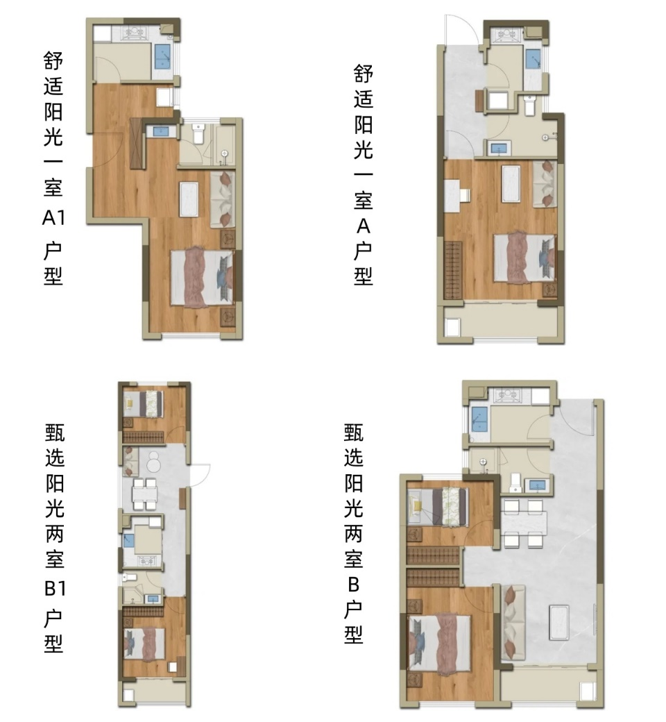 PP电子5金狮·(中国区)游戏官方网站