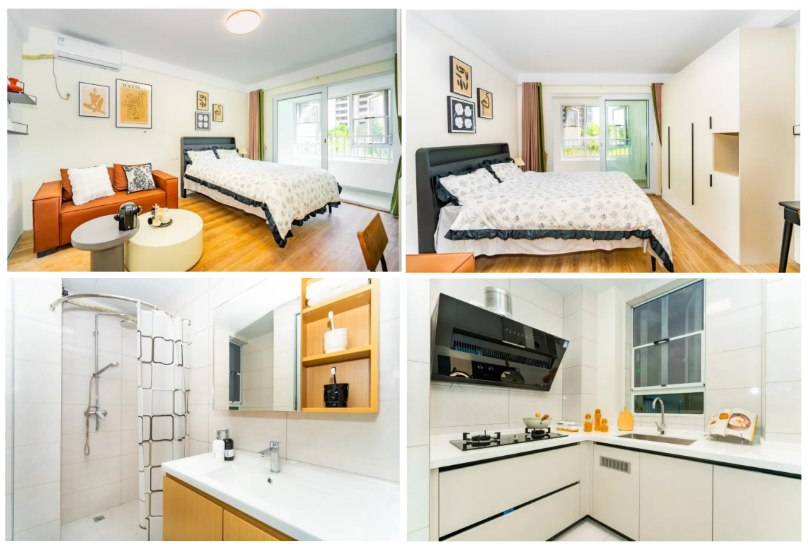 PP电子5金狮·(中国区)游戏官方网站