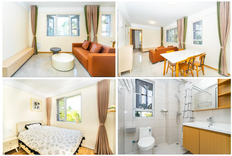 PP电子5金狮·(中国区)游戏官方网站