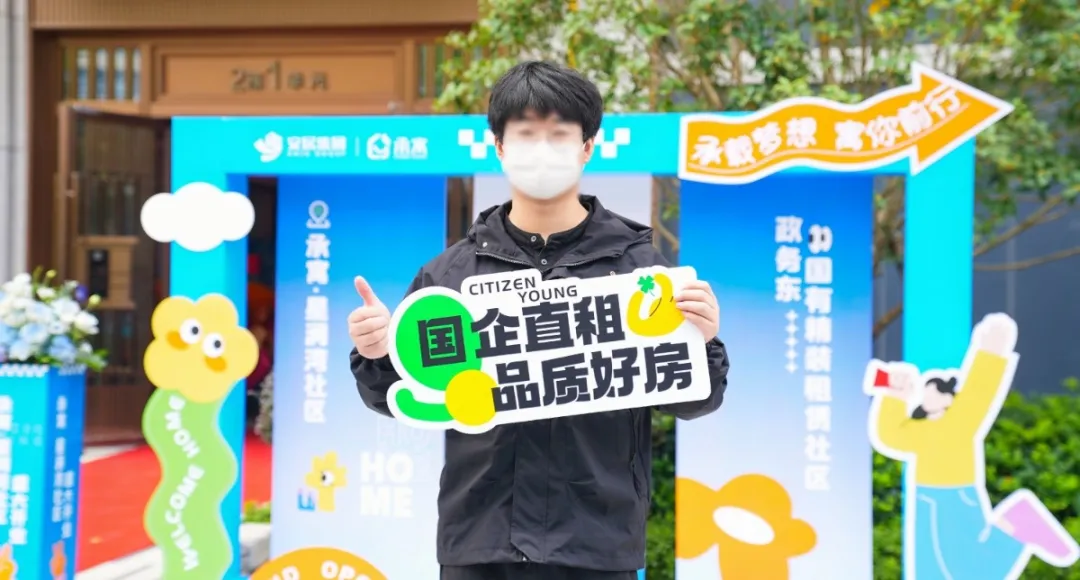 PP电子5金狮·(中国区)游戏官方网站