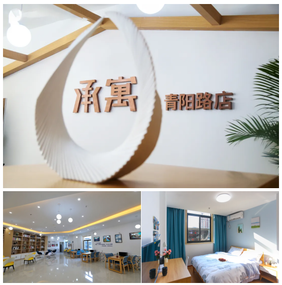 PP电子5金狮·(中国区)游戏官方网站