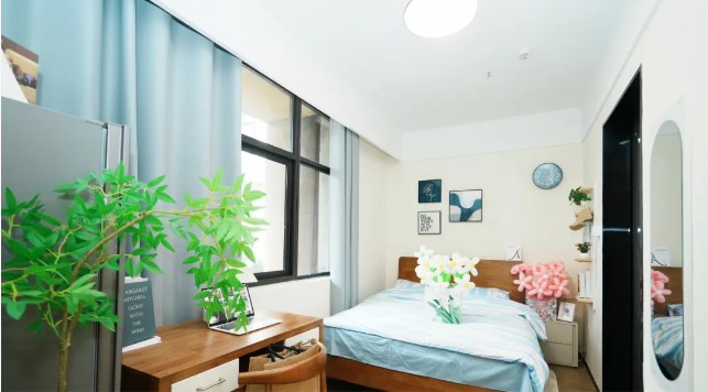 PP电子5金狮·(中国区)游戏官方网站