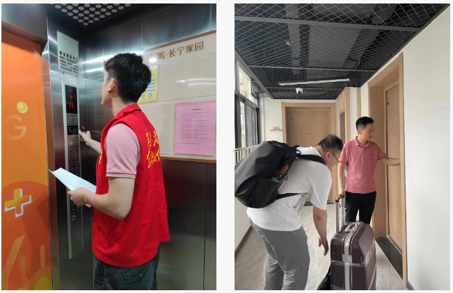 PP电子5金狮·(中国区)游戏官方网站