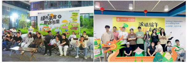 PP电子5金狮·(中国区)游戏官方网站