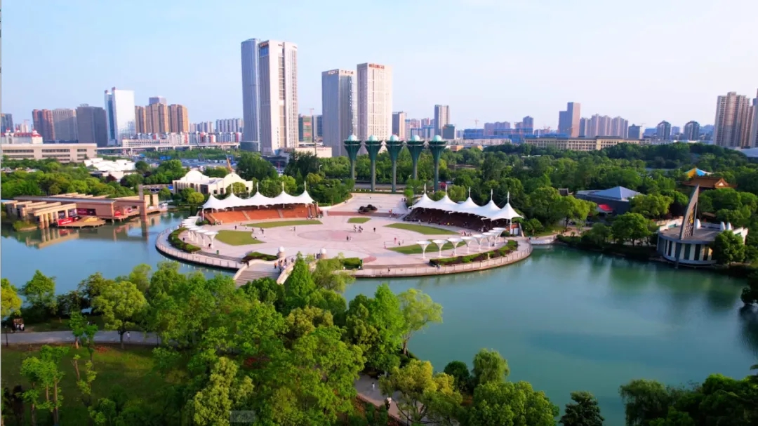 PP电子5金狮·(中国区)游戏官方网站