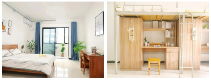 PP电子5金狮·(中国区)游戏官方网站