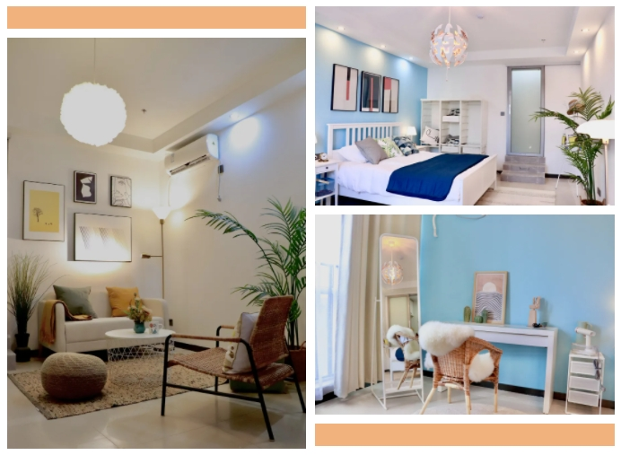 PP电子5金狮·(中国区)游戏官方网站