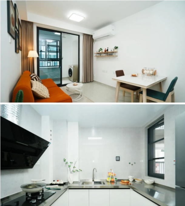 PP电子5金狮·(中国区)游戏官方网站