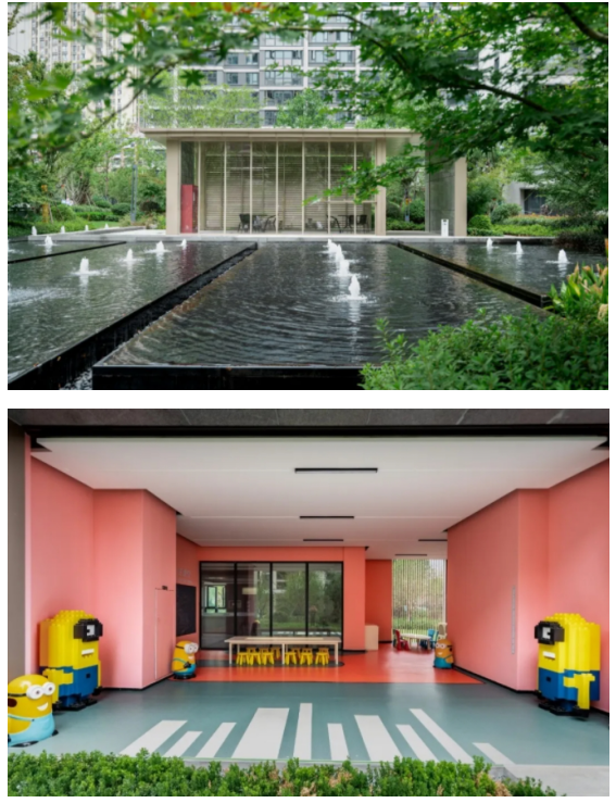 PP电子5金狮·(中国区)游戏官方网站