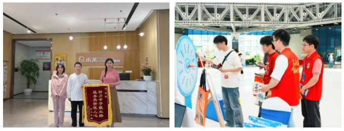 PP电子5金狮·(中国区)游戏官方网站