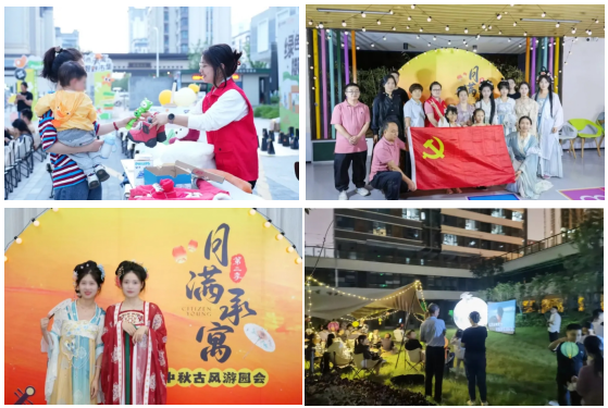 PP电子5金狮·(中国区)游戏官方网站