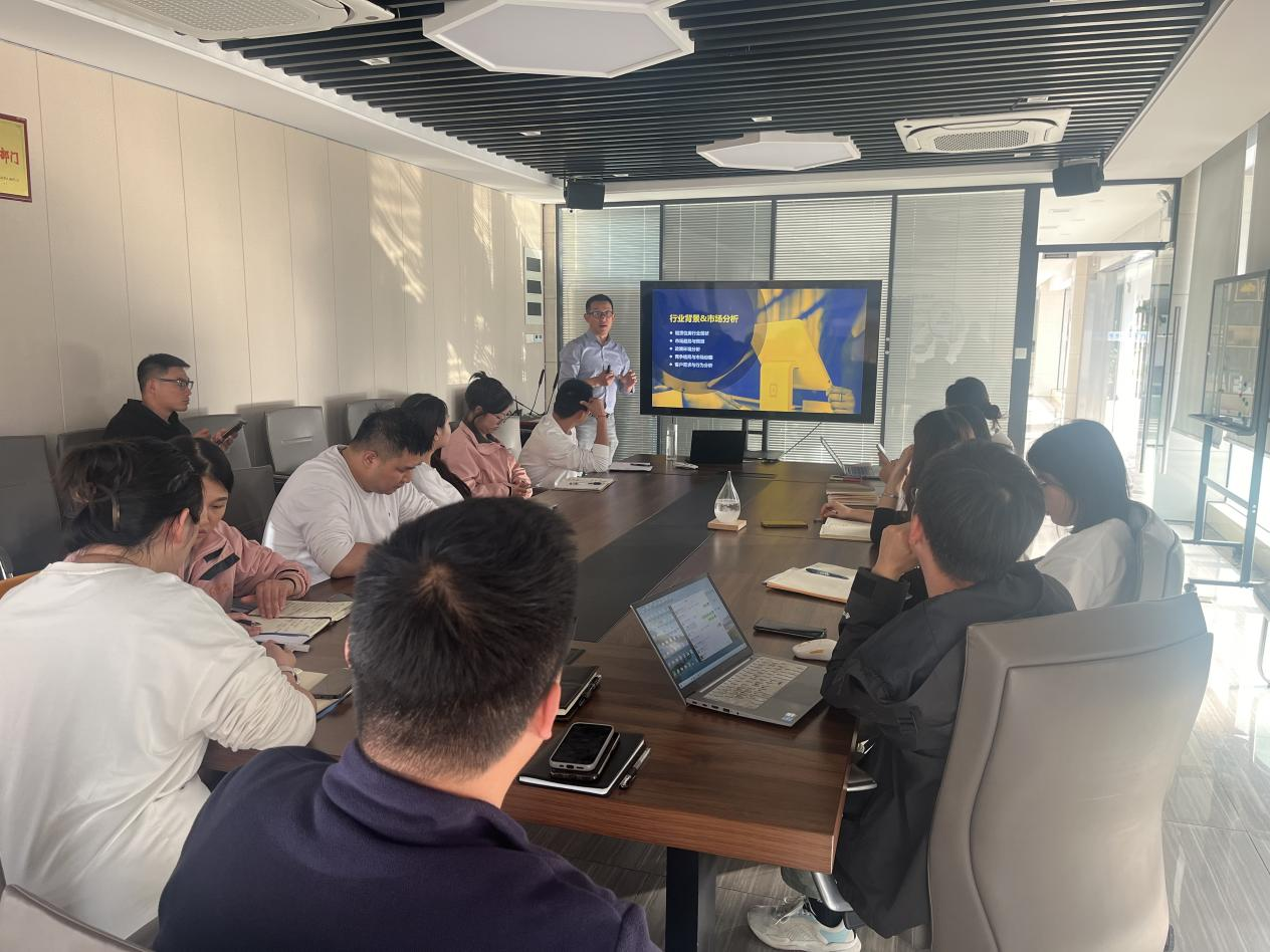 PP电子5金狮·(中国区)游戏官方网站