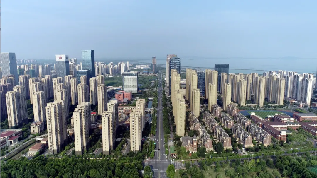 PP电子5金狮·(中国区)游戏官方网站