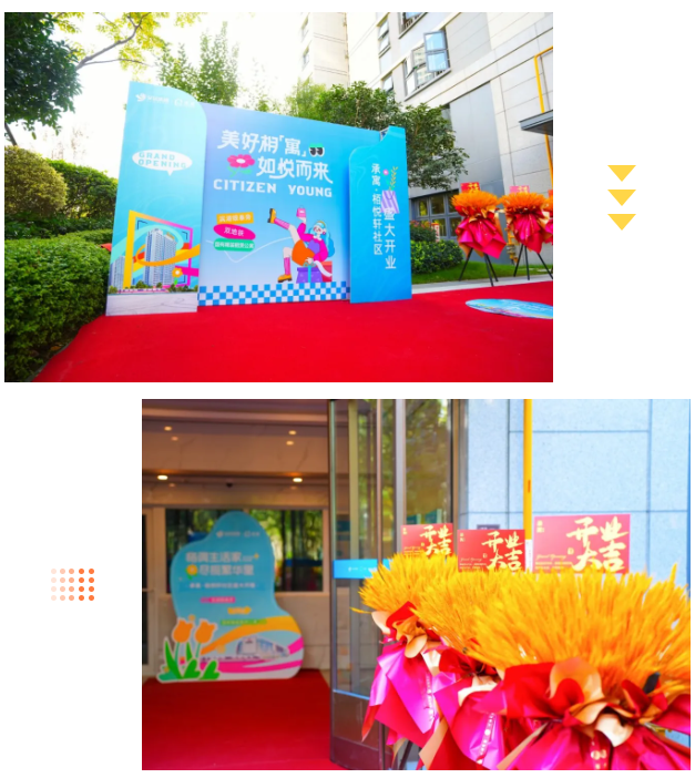 PP电子5金狮·(中国区)游戏官方网站