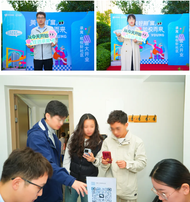 PP电子5金狮·(中国区)游戏官方网站