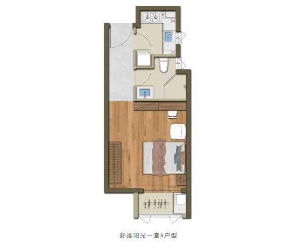 PP电子5金狮·(中国区)游戏官方网站