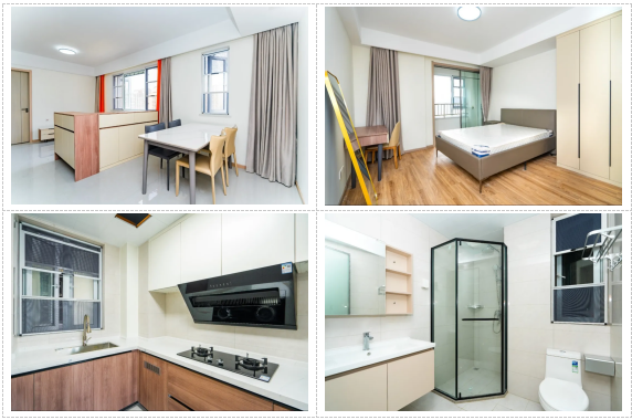 PP电子5金狮·(中国区)游戏官方网站