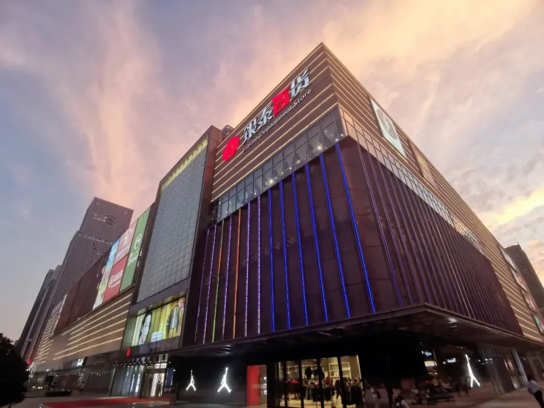 PP电子5金狮·(中国区)游戏官方网站