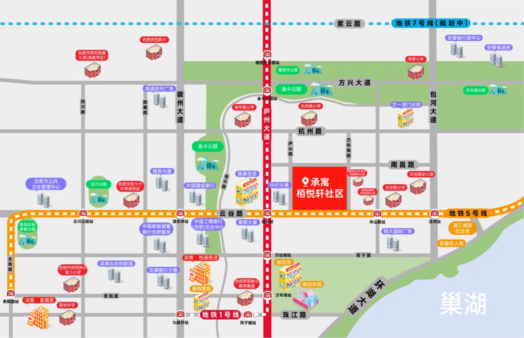 PP电子5金狮·(中国区)游戏官方网站