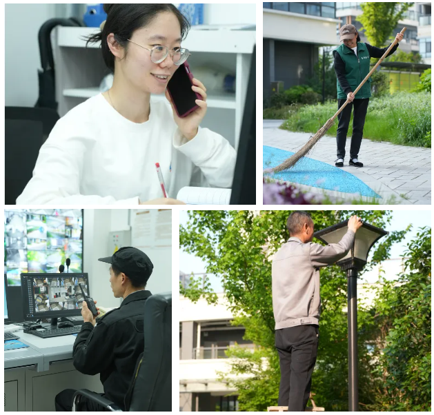 PP电子5金狮·(中国区)游戏官方网站