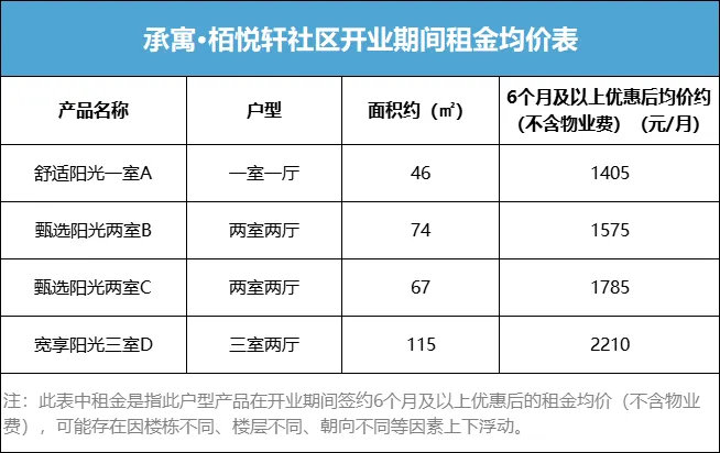 PP电子5金狮·(中国区)游戏官方网站