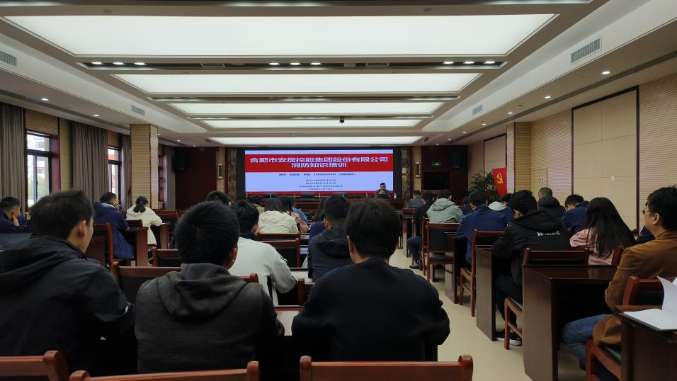 PP电子5金狮·(中国区)游戏官方网站