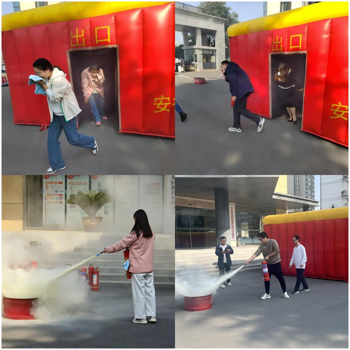 PP电子5金狮·(中国区)游戏官方网站