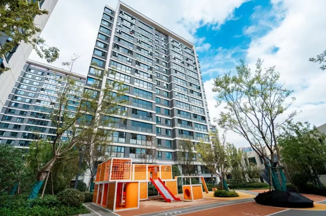 PP电子5金狮·(中国区)游戏官方网站