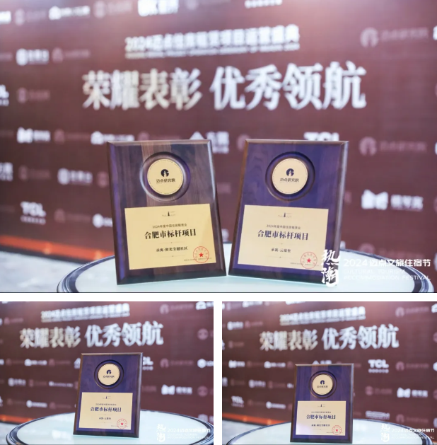 PP电子5金狮·(中国区)游戏官方网站