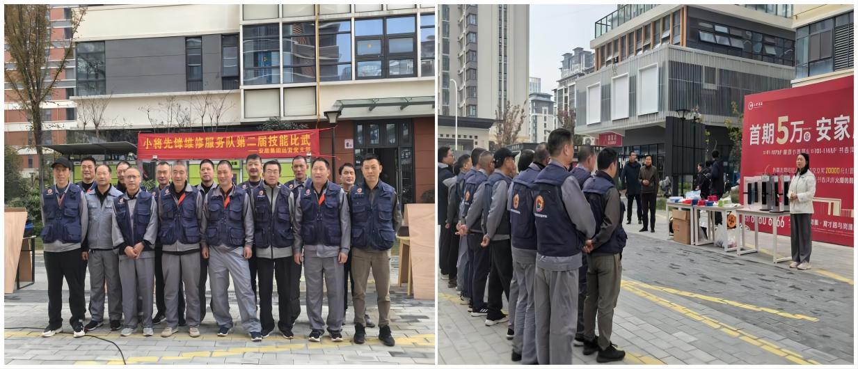 PP电子5金狮·(中国区)游戏官方网站