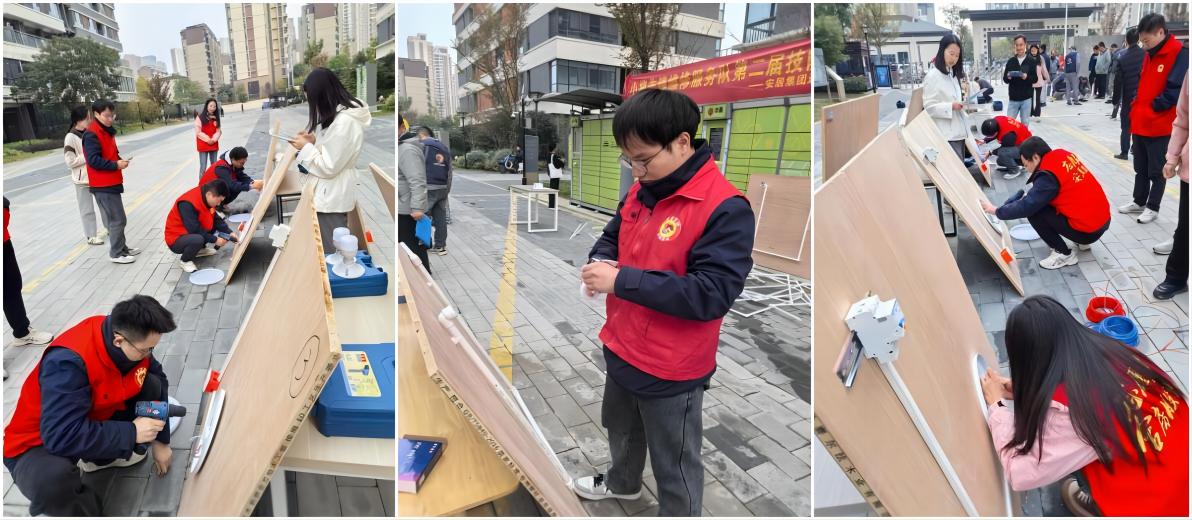 PP电子5金狮·(中国区)游戏官方网站