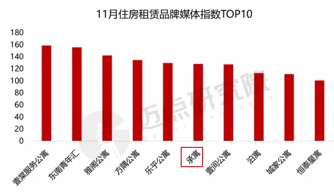 PP电子5金狮·(中国区)游戏官方网站