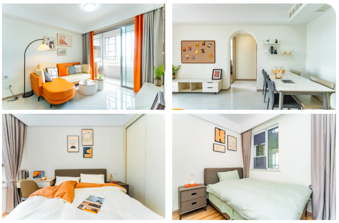 PP电子5金狮·(中国区)游戏官方网站