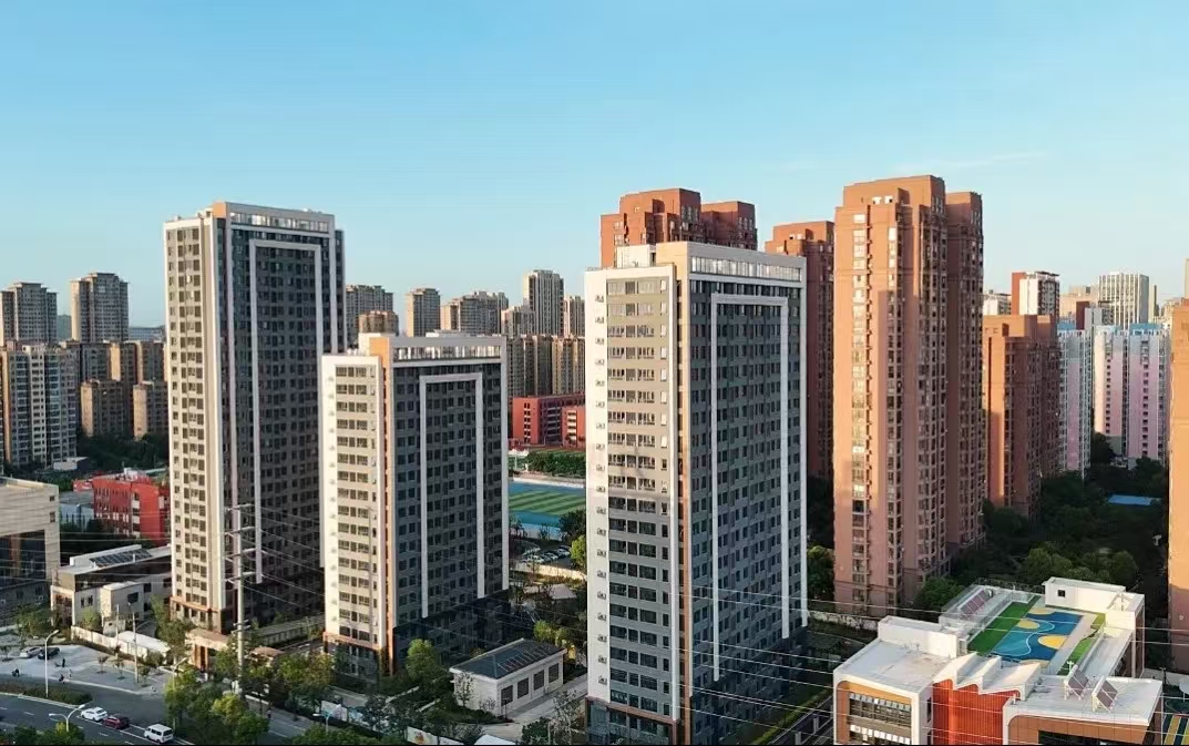 PP电子5金狮·(中国区)游戏官方网站