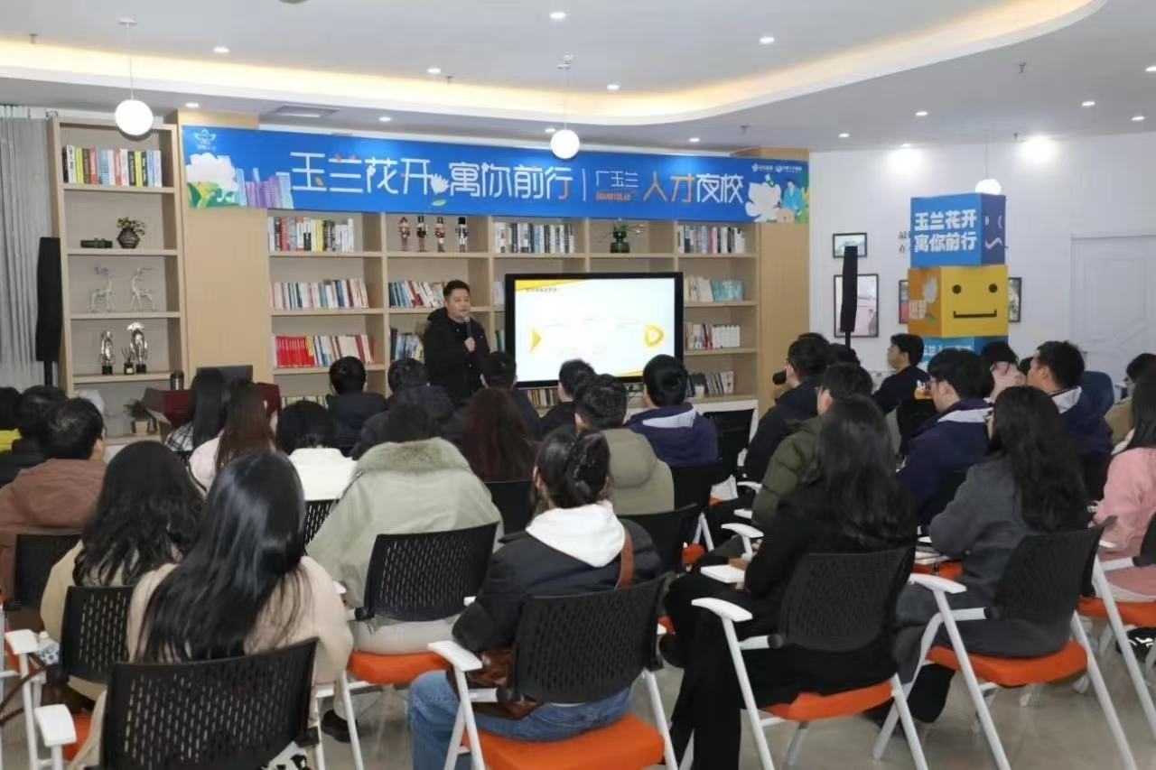 PP电子5金狮·(中国区)游戏官方网站